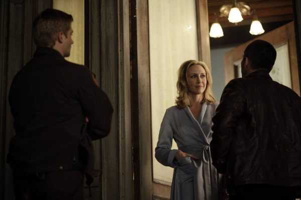 Vera Farmiga pic #1239135