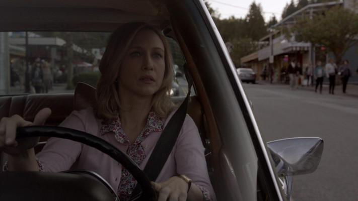 Vera Farmiga pic #1239134