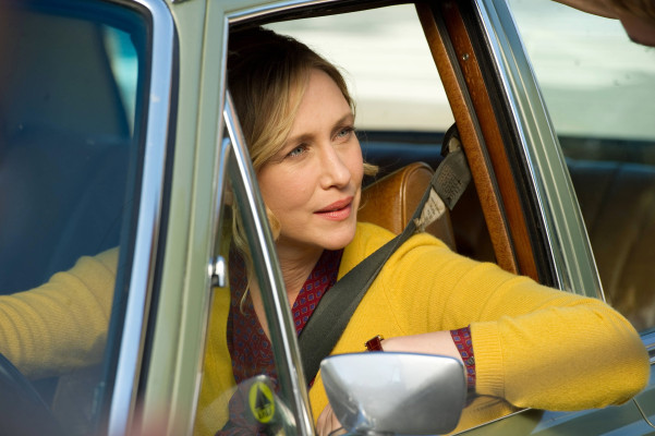 Vera Farmiga pic #1239157