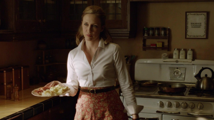 Vera Farmiga pic #1239143