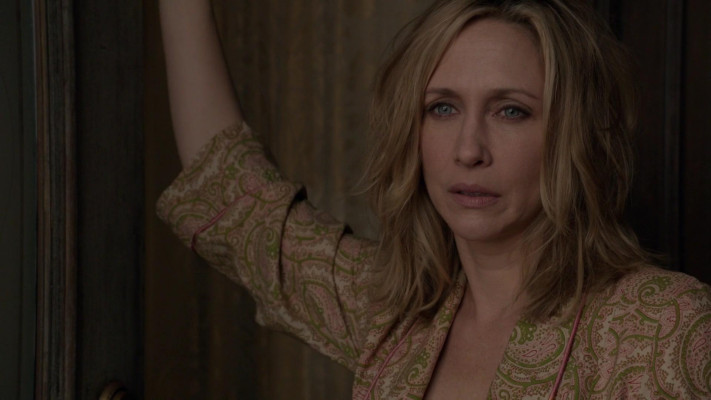Vera Farmiga pic #1239147