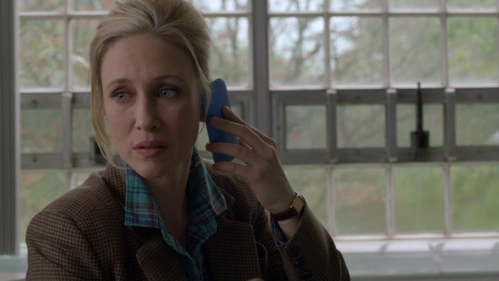 Vera Farmiga pic #1239492