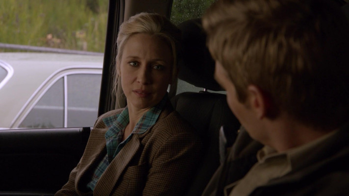 Vera Farmiga pic #1239480