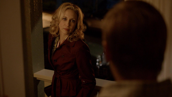 Vera Farmiga pic #1239478