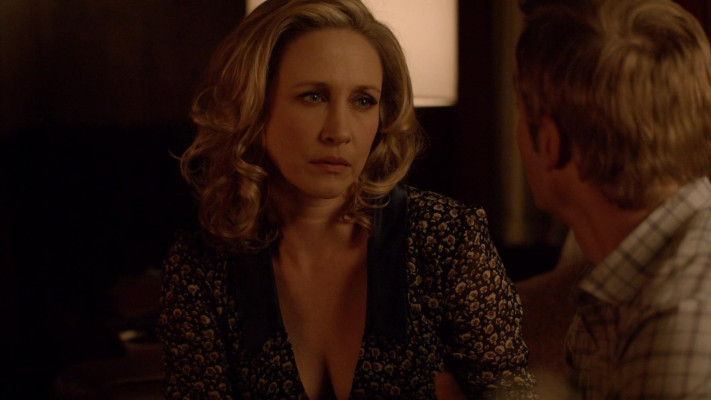 Vera Farmiga pic #1239490
