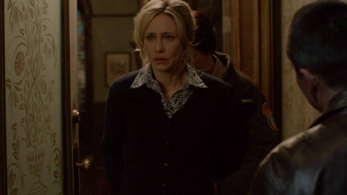Vera Farmiga pic #1254461