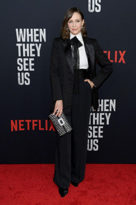 Vera Farmiga pic #1260487