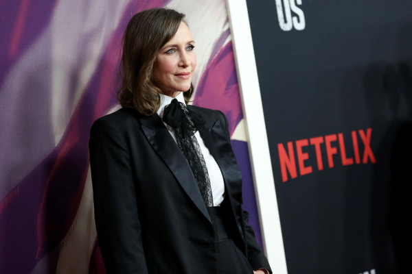 Vera Farmiga pic #1260485