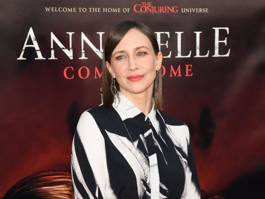 Vera Farmiga pic #1282041