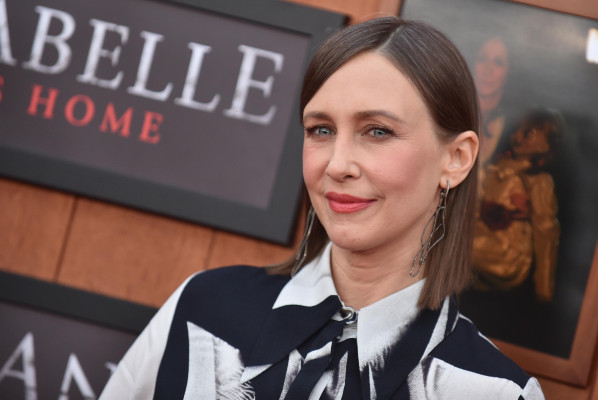 Vera Farmiga pic #1282044