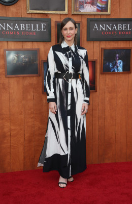 Vera Farmiga pic #1282048