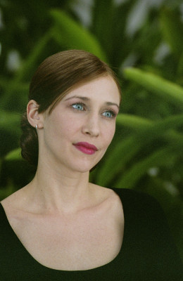 Vera Farmiga pic #1160310
