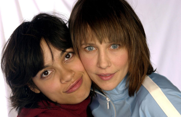Vera Farmiga pic #1280844