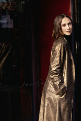 Vera Farmiga pic #1266861