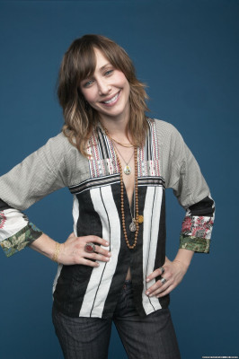 Vera Farmiga pic #1158149