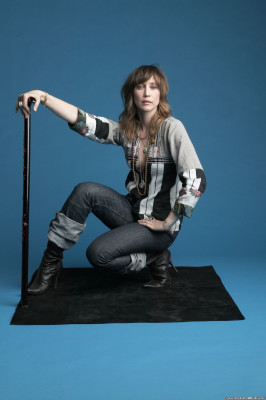 Vera Farmiga pic #1158150
