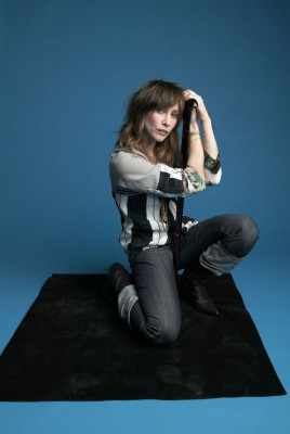 Vera Farmiga pic #1158151