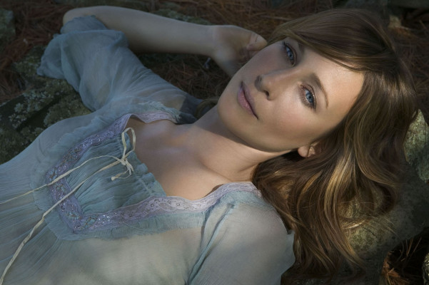 photo 10 in Vera Farmiga gallery [id1237334] 2020-10-23 00:00:00