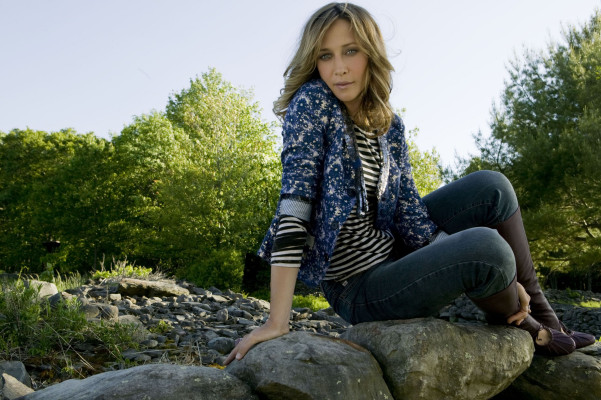 photo 9 in Vera Farmiga gallery [id1237335] 2020-10-23 00:00:00