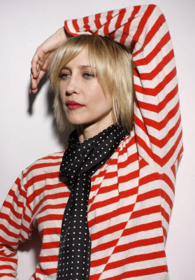 Vera Farmiga pic #1258665
