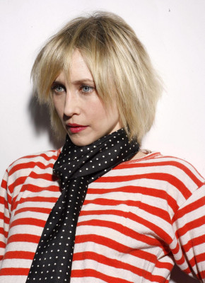 Vera Farmiga pic #1258666