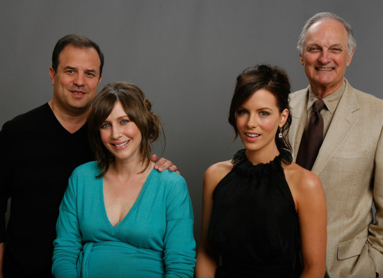 photo 28 in Vera Farmiga gallery [id1251229] 2021-03-30 00:00:00