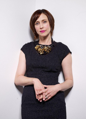 Vera Farmiga pic #1277036