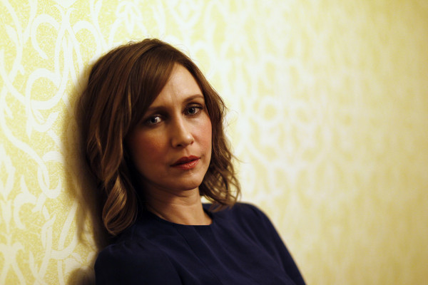 Vera Farmiga pic #1244711