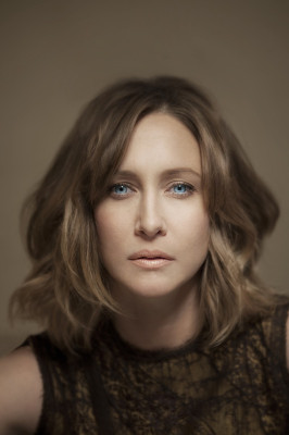 Vera Farmiga pic #1261178