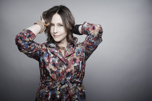 Vera Farmiga pic #1151381