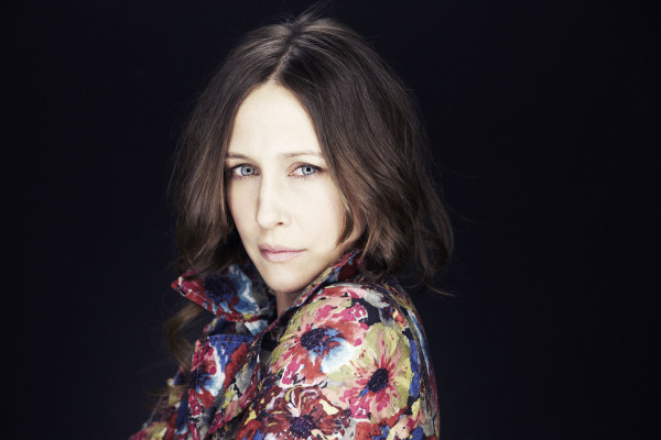 Vera Farmiga pic #1151384