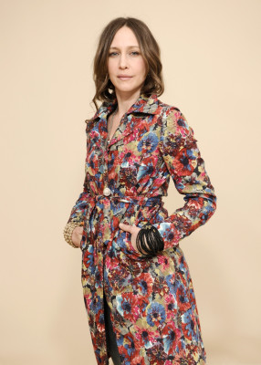 Vera Farmiga pic #1241617