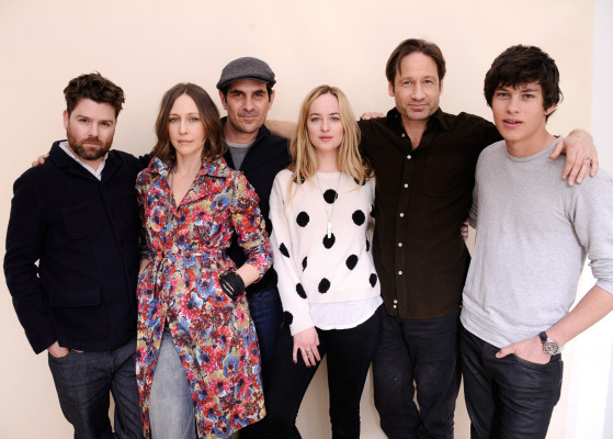 Vera Farmiga pic #1241614