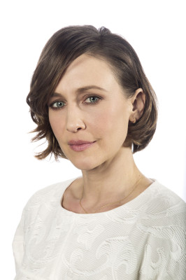 Vera Farmiga pic #1144166