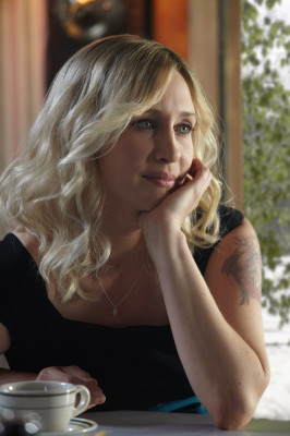 Vera Farmiga pic #1143893