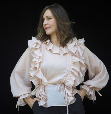 Vera Farmiga pic #1250217