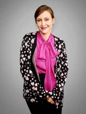photo 16 in Vera Farmiga gallery [id1252397] 2021-04-12 00:00:00