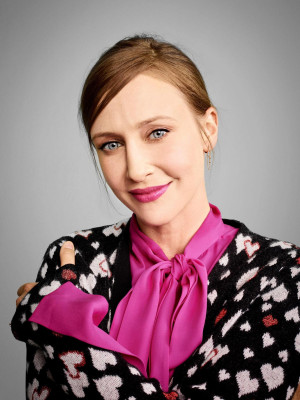 photo 17 in Vera Farmiga gallery [id1252396] 2021-04-12 00:00:00