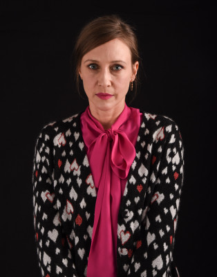 Vera Farmiga pic #1240043