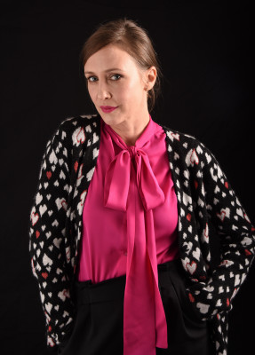 Vera Farmiga pic #1240042