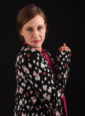 Vera Farmiga pic #1240045