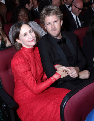 photo 10 in Vera Farmiga gallery [id1243689] 2020-12-25 00:00:00