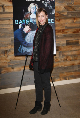 photo 10 in Vera Farmiga gallery [id1274947] 2021-10-15 00:00:00