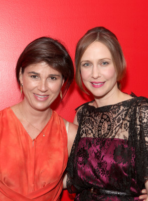 photo 12 in Vera Farmiga gallery [id1263840] 2021-08-08 00:00:00