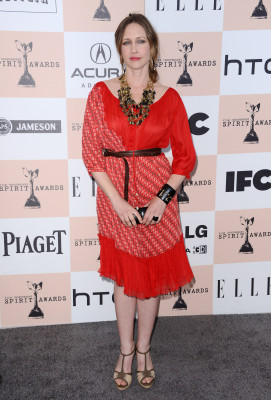 Vera Farmiga pic #1259130