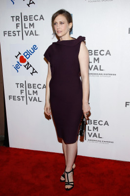Vera Farmiga pic #1268669