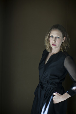 Vera Farmiga pic #1245787