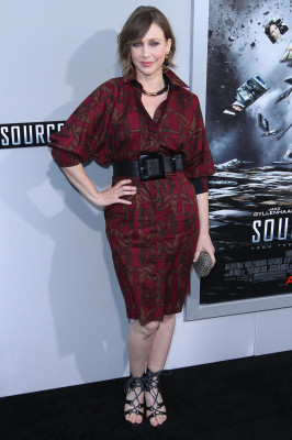 Vera Farmiga pic #1255098