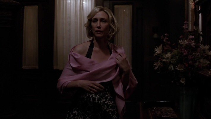 Vera Farmiga pic #1240938