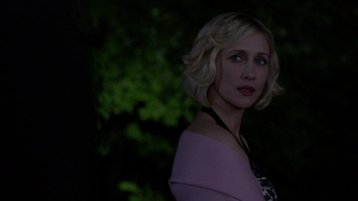Vera Farmiga pic #1240936
